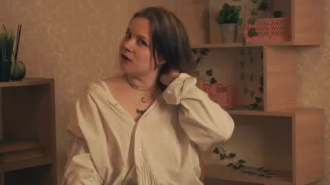 shonda online show from 10-11-25, 07:51