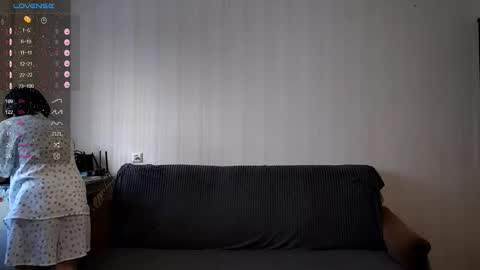 Margo online show from 01-10-26, 11:45