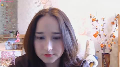 Margo online show from 05-01-26, 11:04