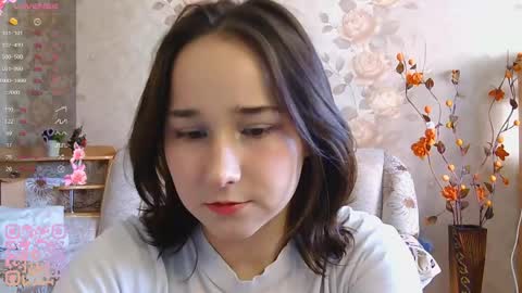 Margo online show from 05-06-26, 11:04