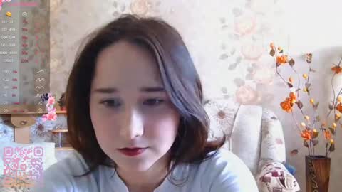Margo online show from 05-08-26, 11:04