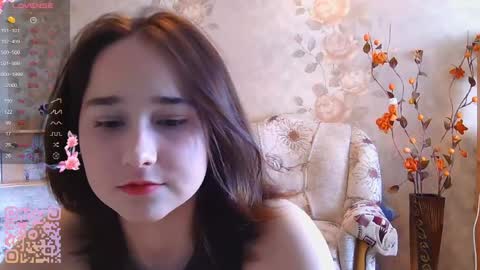 Margo online show from 05-09-26, 11:04
