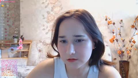 Margo online show from 05-12-26, 11:07