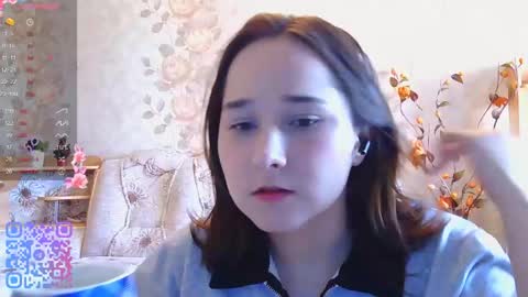 Margo online show from 05-19-26, 11:05