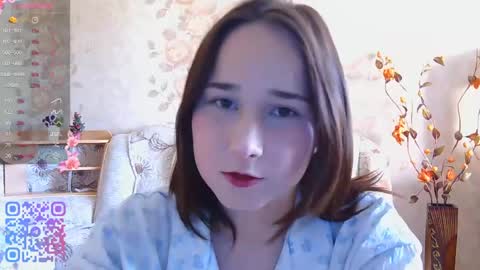 Margo online show from 05-25-26, 11:27