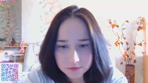 Margo online show from 06-07-26, 11:03