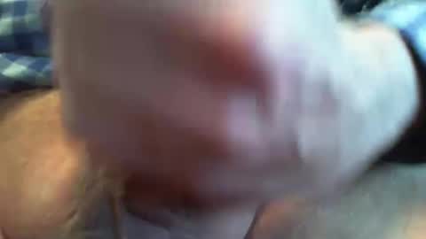 Shoot4u online show from 02-05-25, 11:02