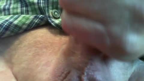 Shoot4u online show from 09-29-25, 11:26