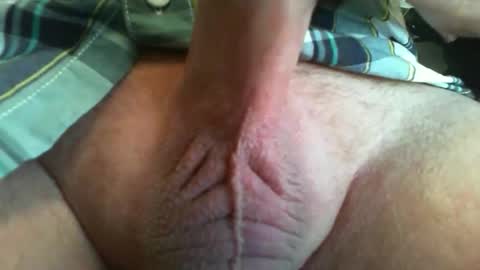 Shoot4u online show from 10-09-25, 02:37