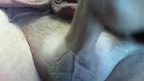 Shoot4u online show from 02-13-26, 11:17