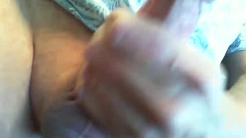 Shoot4u online show from 04-30-26, 12:55