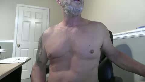 Getting mine online show from 12-08-24, 01:13