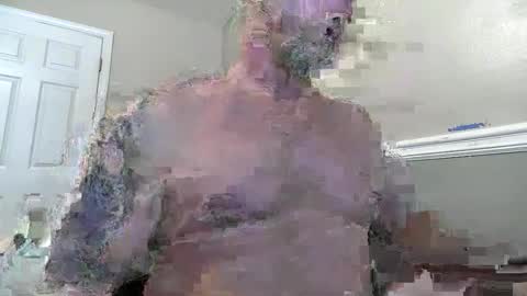 Getting mine online show from 01-29-25, 05:45