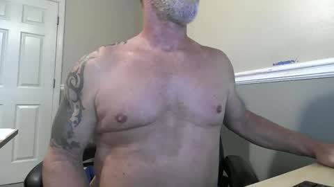 Getting mine online show from 02-05-25, 06:26