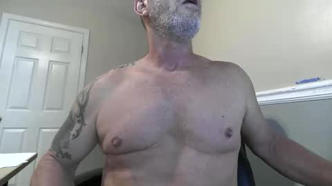 Getting mine online show from 02-09-25, 02:40
