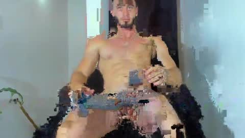 Shooter online show from 04-07-26, 03:51