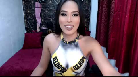 Snapshot of shootercum69_margarita chatting on 07-26-26, 12:30 shootercum69_margarita online show from 07-26-26, 12:30