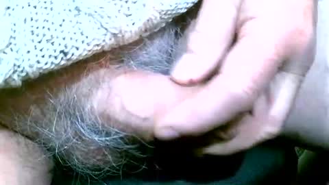 Snapshot of shootertog chatting on 01-19-26, 11:47 shootertog online show from 01-19-26, 11:47