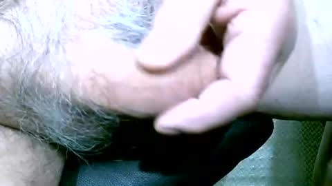 Snapshot of shootertog chatting on 02-21-26, 09:43 shootertog online show from 02-21-26, 09:43