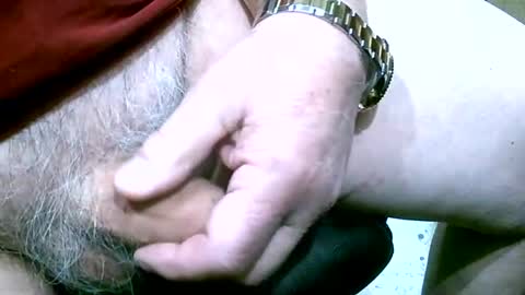 Snapshot of shootertog chatting on 04-20-26, 01:14 shootertog online show from 04-20-26, 01:14