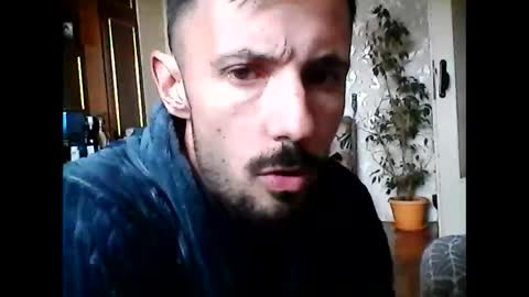Snapshot of shootliker chatting on 12-04-24, 10:13 shootliker online show from 12-04-24, 10:13