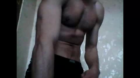 Snapshot of shootliker chatting on 02-18-25, 09:43 shootliker online show from 02-18-25, 09:43