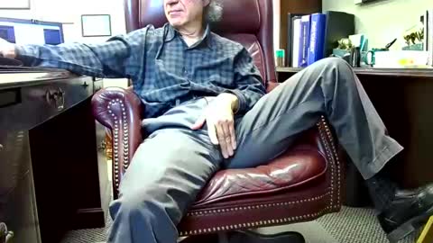 nikolas send dm for an appointment online show from 12-19-24, 04:35