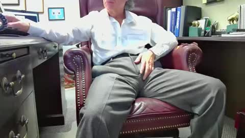 Snapshot of shootme69 chatting on 04-07-26, 02:17 nikolas send dm for an appointment online show from 04-07-26, 02:17