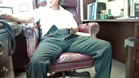 Snapshot of shootme69 chatting on 06-29-26, 04:07 nikolas send dm for an appointment online show from 06-29-26, 04:07
