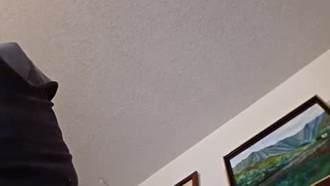 Snapshot of shoots101 chatting on 11-14-25, 12:26 shoots101 online show from 11-14-25, 12:26