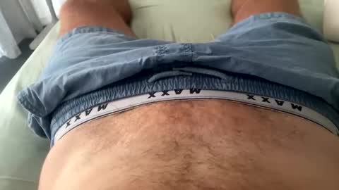 shootsit online show from 03-06-26, 10:34