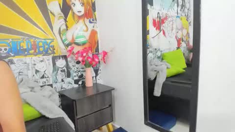 Shopia 13 online show from 03-05-26, 01:51