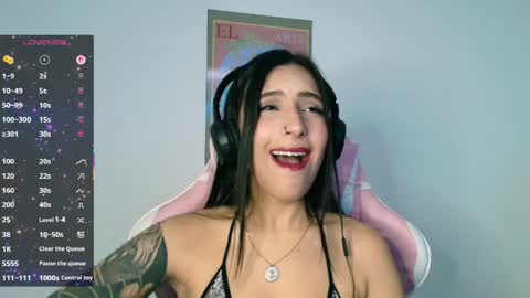 Sophia ONLYFANS  online show from 04-15-26, 04:08