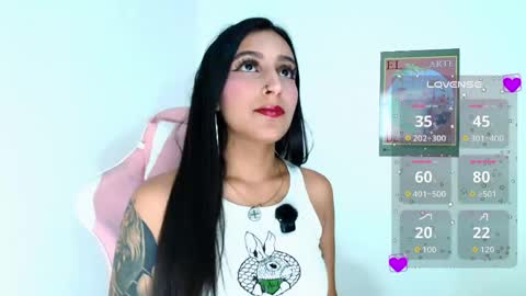 Snapshot of shopiaa_m chatting on 06-04-26, 04:40 Sophia ONLYFANS online show from 06-04-26, 04:40