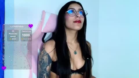 Sophia ONLYFANS  online show from 06-25-26, 07:24