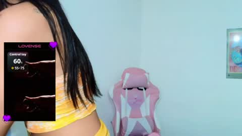 Sophia ONLYFANS  online show from 07-01-26, 04:03