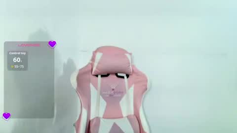 Sophia ONLYFANS  online show from 07-12-26, 05:42