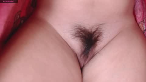 lamai online show from 01-24-25, 03:00