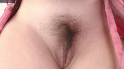 lamai online show from 02-17-25, 02:42