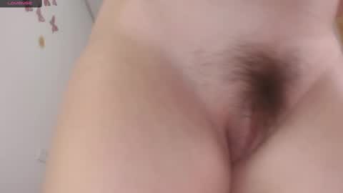 lamai online show from 02-23-25, 07:00