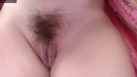 lamai online show from 03-03-25, 09:33