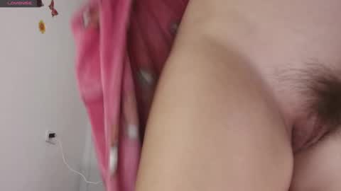 lamai online show from 03-09-25, 10:30