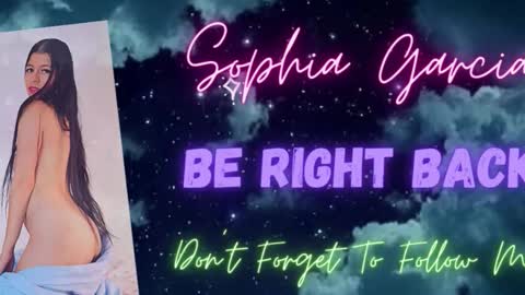 lamai online show from 11-29-25, 01:25