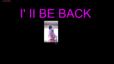 lamai online show from 03-26-26, 03:12