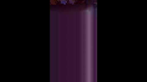 shorecock554u2 online show from 03-04-26, 12:11