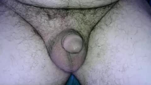 Snapshot of short777391 chatting on 10-05-25, 09:18 short777391 online show from 10-05-25, 09:18