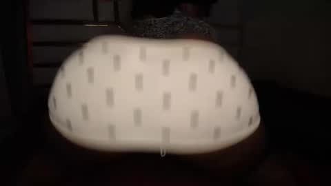 Snapshot of shortandsweete chatting on 09-27-25, 06:02 shawry online show from 09-27-25, 06:02