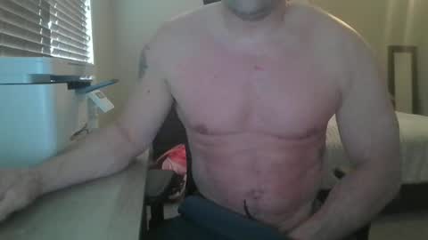 shorterhair99 online show from 05-10-26, 10:59