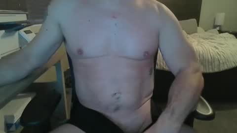 shorterhair99698298 online show from 11-25-25, 03:23