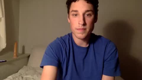 Snapshot of shortiesn40s chatting on 10-09-25, 02:53 shortiesn40s online show from 10-09-25, 02:53